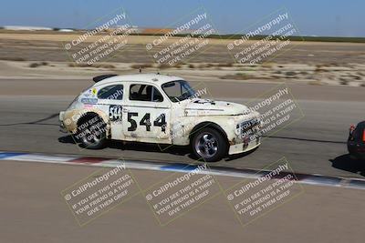 media/Oct-01-2022-24 Hours of Lemons (Sat) [[0fb1f7cfb1]]/230pm (Speed Shots)/